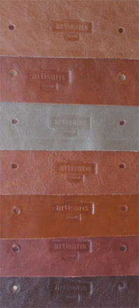 Upholstery-leather-samples.png