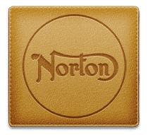 Leather-square-Norton.gif