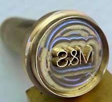 MS-brass-stamp.jpg